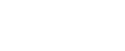 AMD Ryzen and Radeon logos