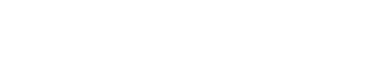 CLX AMD Logo