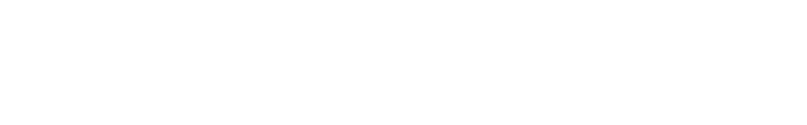Dreamhack Atlanta Logo