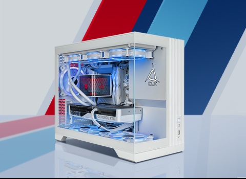 Labor Day Deals 2026