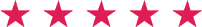 Red Stars