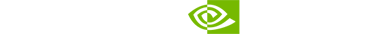 CLX Partners Logos
