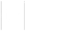CLX NBC Logos