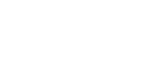 Assassins Creed Logo