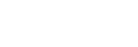 CLX logo