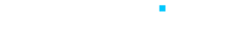 CLX Intel logos