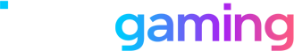 Intel Gaming Logo