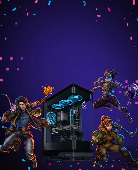 Mobile Background