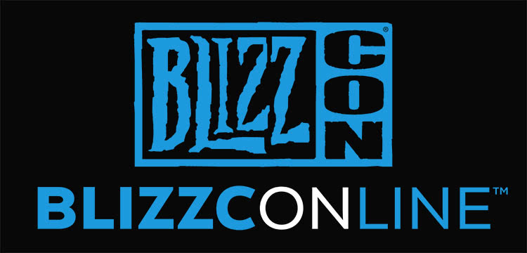 BlizzCon 2021: The Biggest Takeaways on Blizzard’s Upcoming Titles