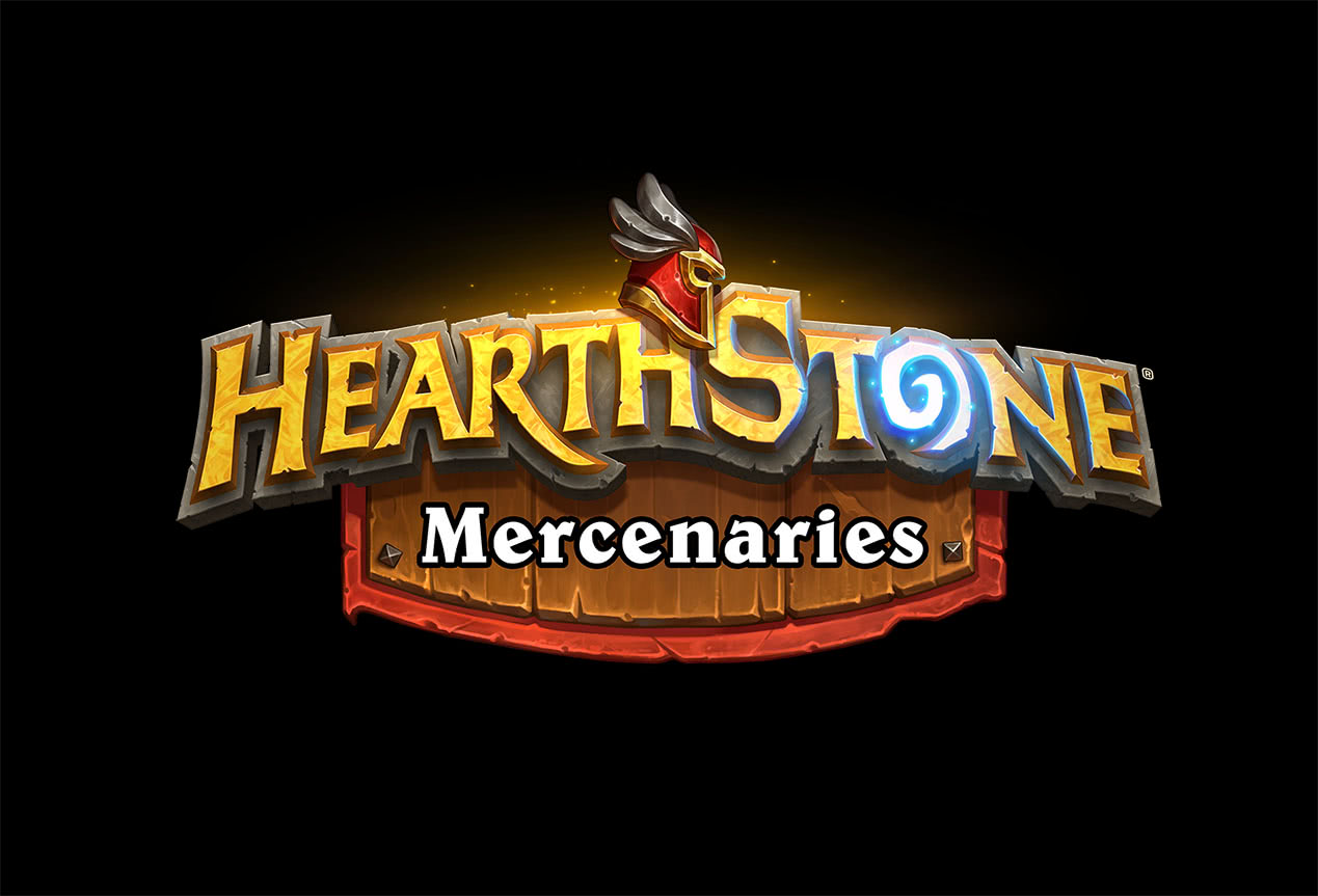Heart stone
