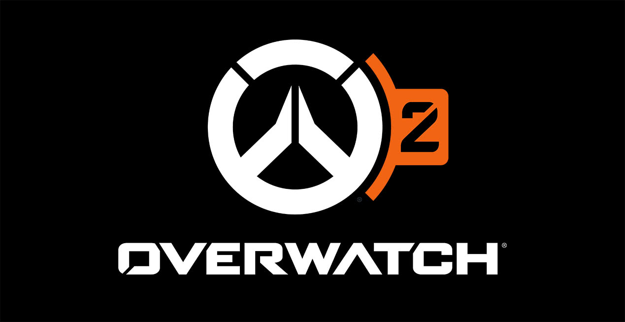 Overwatch