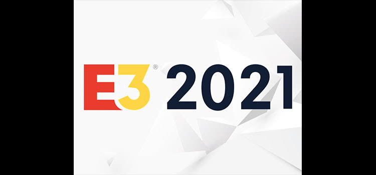 4 Must-Have PC Games Featured at E3