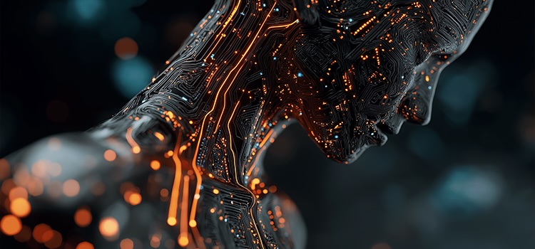 How AI is Shaping the Next Generation of Computers