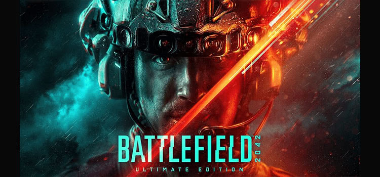 Battlefield 2042: The Latest News on This Ambitious Shooter