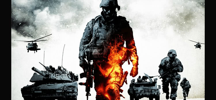 What to Expect From Battlefield 6, The Next Entry in EA’s Hit Franchise