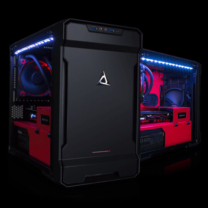 clx-gaming-pc