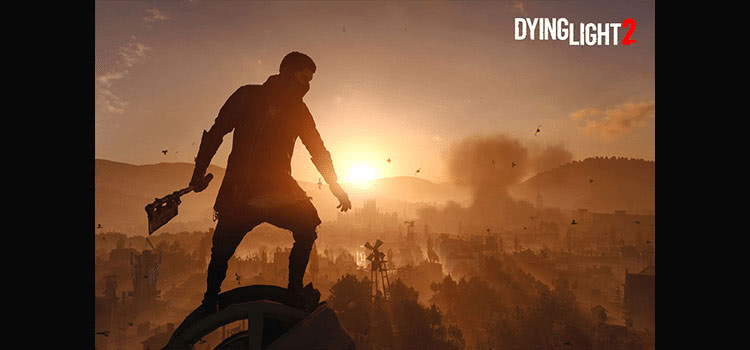 Is Dying Light 2 Stay Human An Improvement Over Its Predecessor?