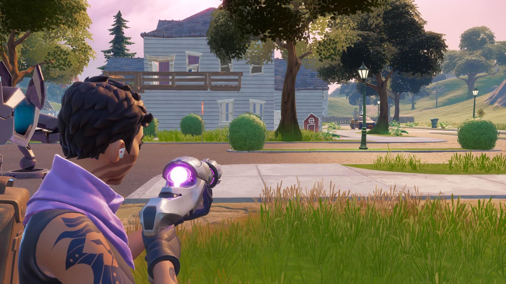 fortnite image 3