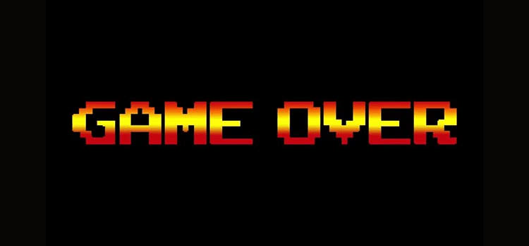 3 Huge Game Mechanics That Were Dropped By Developers