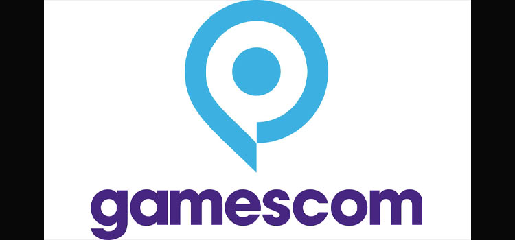 Gamescom 2021 Key Highlights: Elden Ring, Halo Infinite, and Dying Light 2