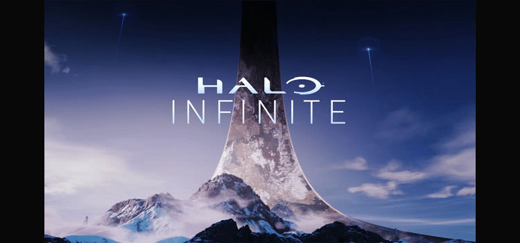 Halo Infinite Multiplayer Indicates Good Things to Come