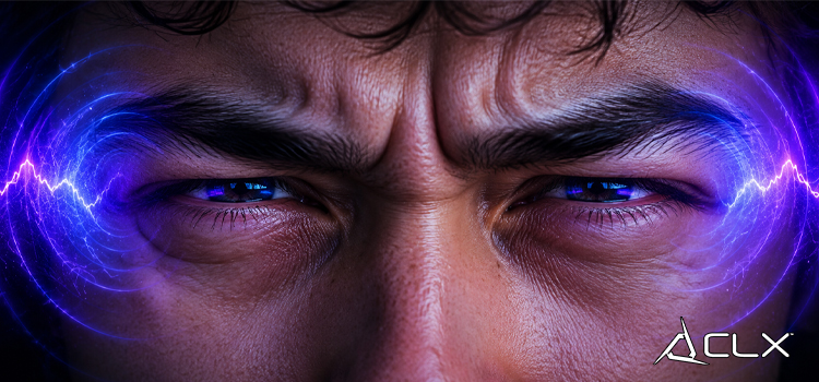 How to Reduce Eye Strain While Gaming