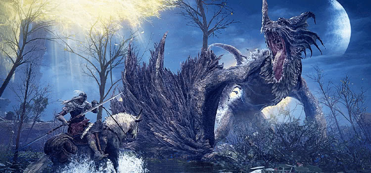 Open World Games: Why Are Games Getting Longer?
