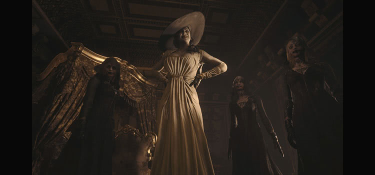 Resident Evil Village: Is It Still Worth Playing?