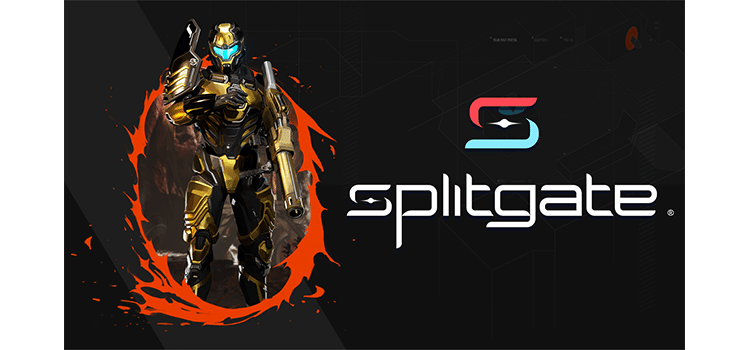 Splitgate Quietly Picks Up Steam Awaiting Full Release