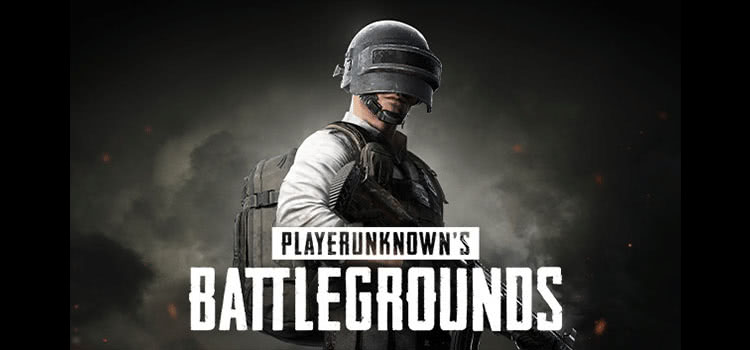 The State of PUBG: Project RE:BORN Rumors and Upcoming Updates