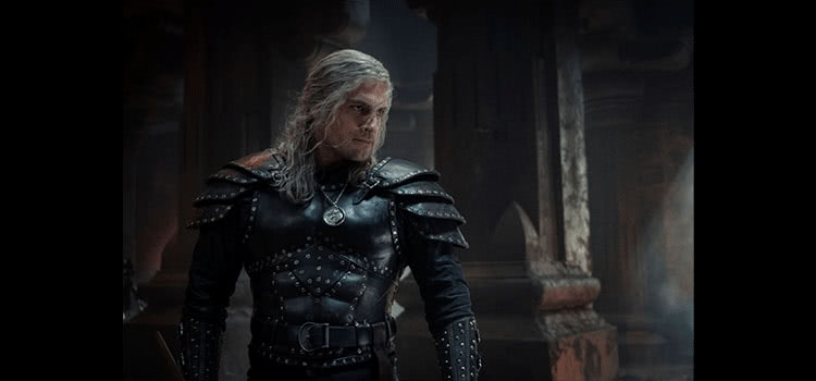 Are Films The New Sales Channel For Video Games?