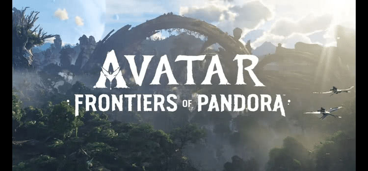 What Can We Expect From Ubisoft’s Avatar: Frontiers of Pandora?