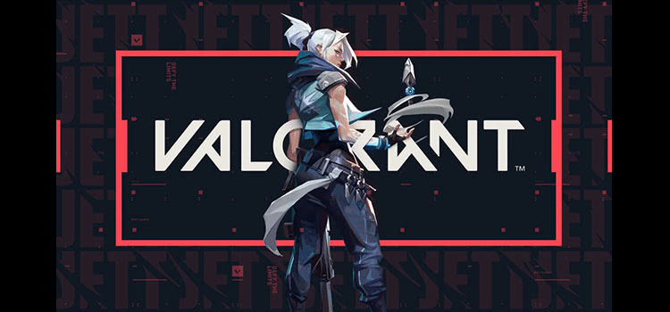 How the Valorant eSports Landscape is Finally Taking Shape