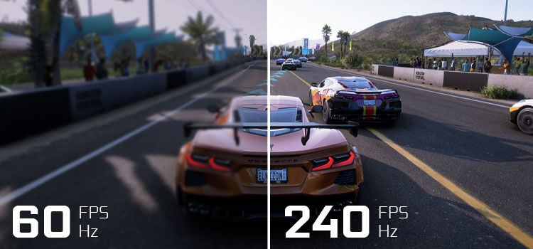 Why Higher FPS Matters in PC Gaming and How to Achieve It