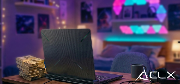 Are 2026 Gaming Laptops Actually Worth the Price?