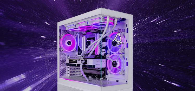 Beyond Gaming: Unexpected Benefits of Owning a Gaming PC