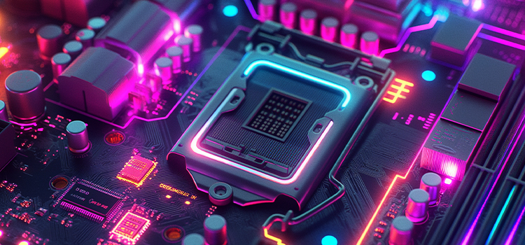 Boost Your Gaming Performance with Overclocking