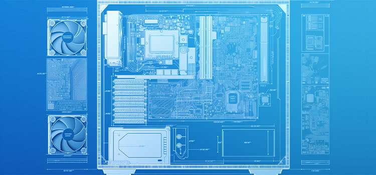 Building a High-Performance Gaming PC: Key Considerations and Recommendations