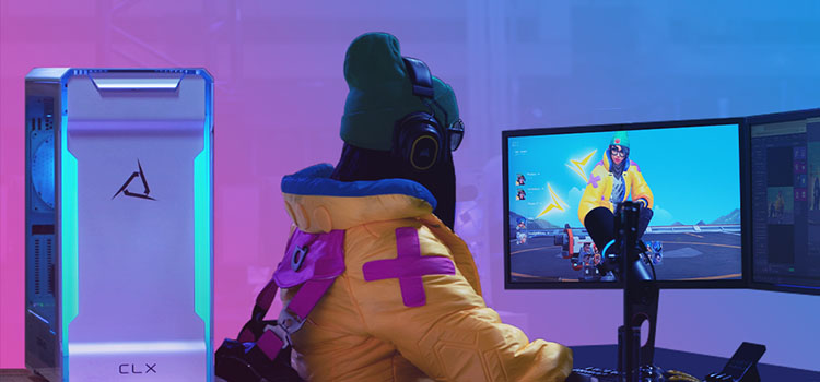 Building Your Streaming Career: What Makes a PC Streaming-Compatible?