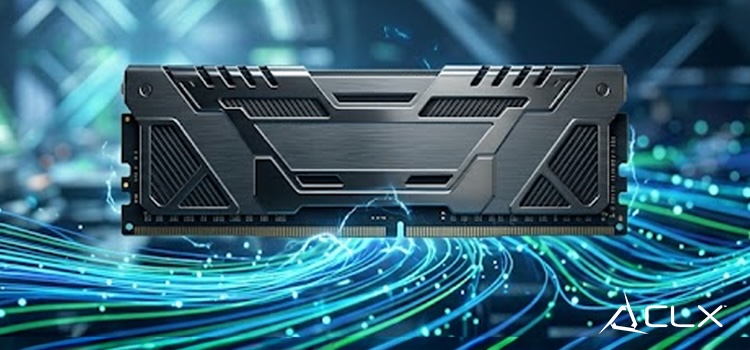 Can You Game on a Single Stick of DDR5 in 2026?