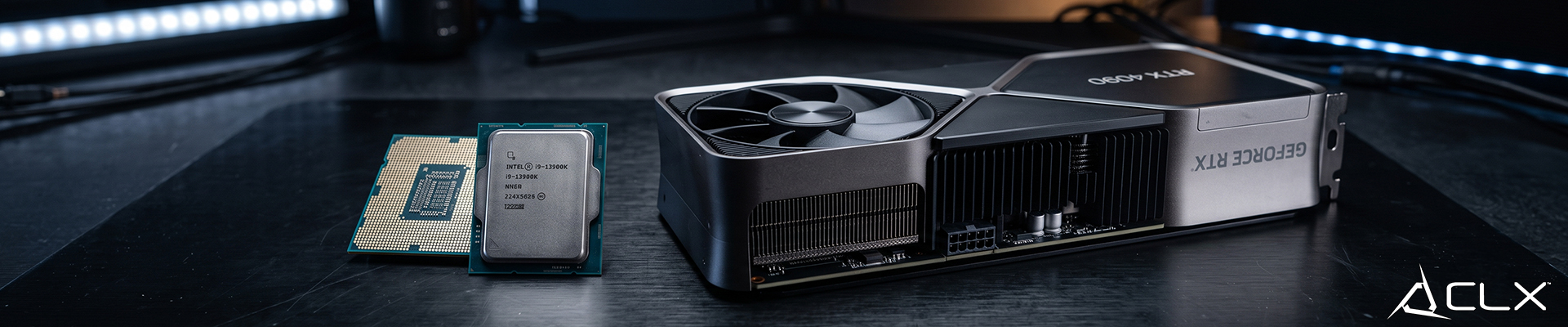 CPU vs GPU: Which One Matters More?