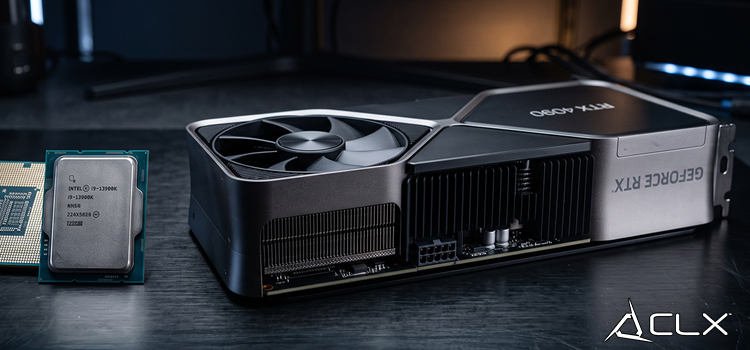 CPU vs GPU: Which One Matters More?
