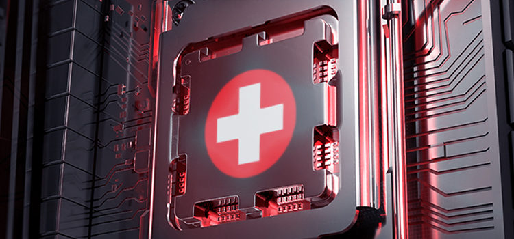 Custom PC Care Guide: Maintenance Tips for Long-Lasting Performance
