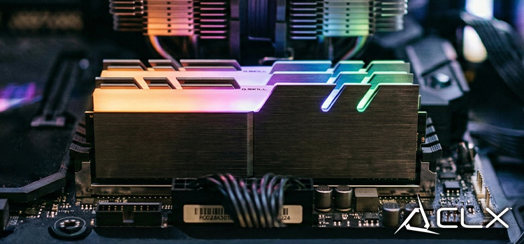 Is DDR4 Still Viable for Gaming PCs in 2026?