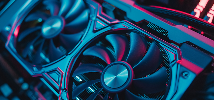 Demystifying the Graphics Processing Unit (GPU): Your Key to Visual Power
