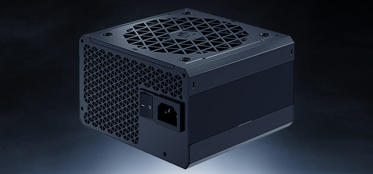 Demystifying PC Power Supply Unit (PSU) Ratings