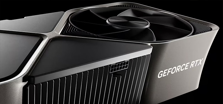 Discover the Power Behind Modern GPUs