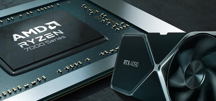 Discrete Powerhouses vs. Built-In Wizards: Breaking Down the IGP vs. GPU Debate