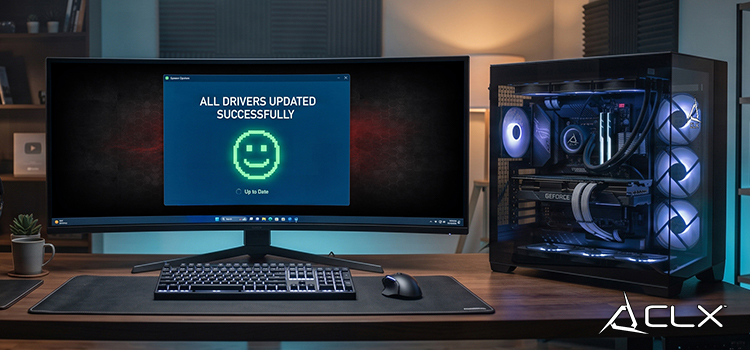 Do You Really Need Driver Updates
