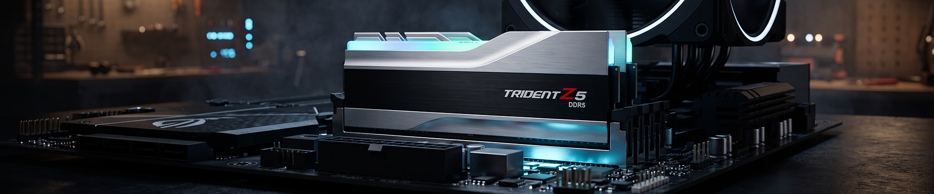 How Often Should You Actually Clean Your Gaming PC?